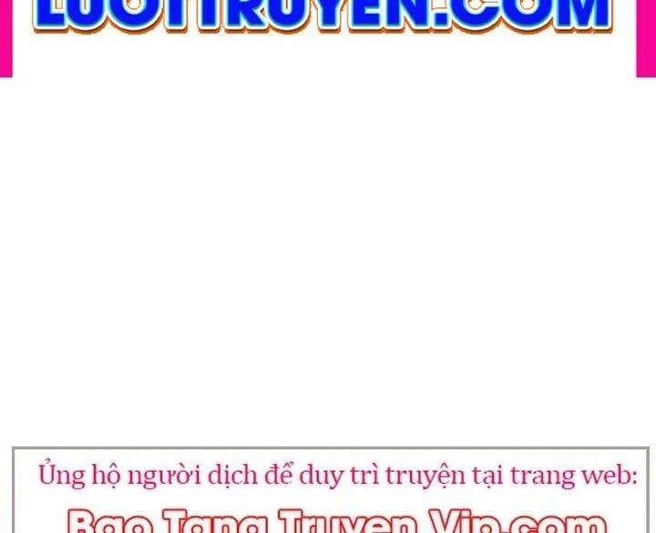 đọc truyện Thiên Quỷ Chẳng Sống Nổi Cuộc Đời Bình Thường Chương 172 ảnh 9 tại Thiên Thai Truyện