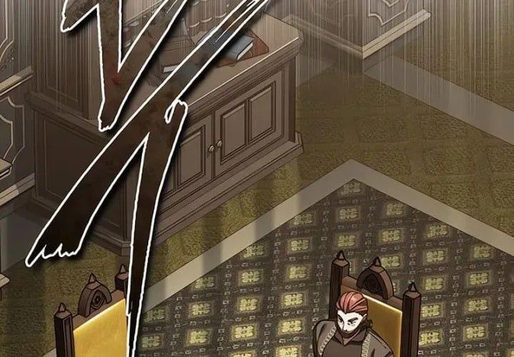 đọc truyện Thiên Quỷ Chẳng Sống Nổi Cuộc Đời Bình Thường Chương 172 ảnh 72 tại Thiên Thai Truyện