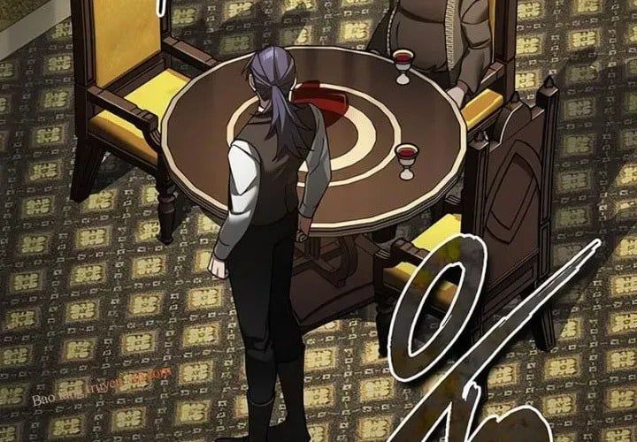 đọc truyện Thiên Quỷ Chẳng Sống Nổi Cuộc Đời Bình Thường Chương 172 ảnh 73 tại Thiên Thai Truyện