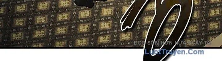 đọc truyện Thiên Quỷ Chẳng Sống Nổi Cuộc Đời Bình Thường Chương 172 ảnh 74 tại Thiên Thai Truyện