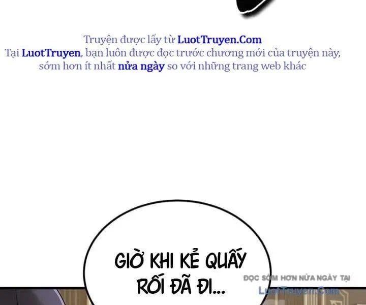 đọc truyện Thiên Quỷ Chẳng Sống Nổi Cuộc Đời Bình Thường Chương 172 ảnh 75 tại Thiên Thai Truyện