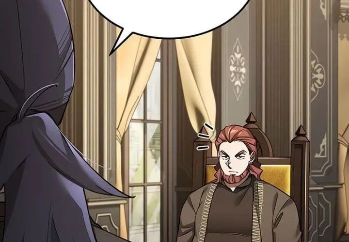 đọc truyện Thiên Quỷ Chẳng Sống Nổi Cuộc Đời Bình Thường Chương 172 ảnh 76 tại Thiên Thai Truyện