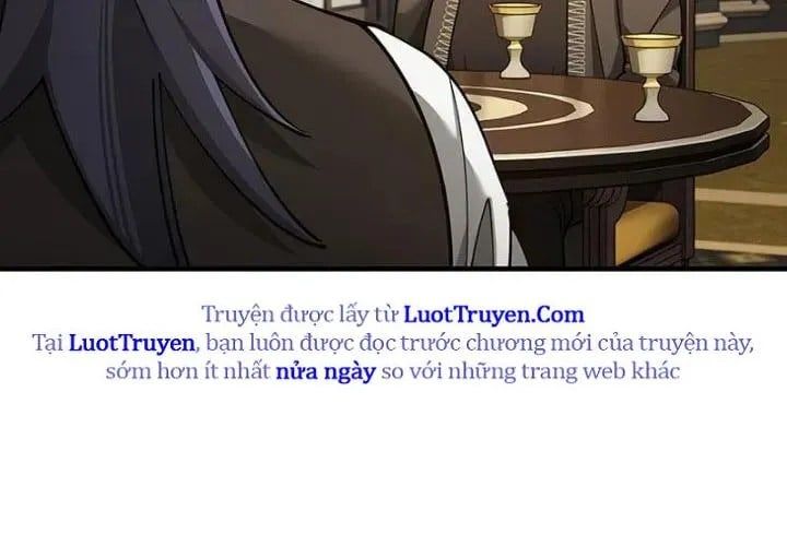 đọc truyện Thiên Quỷ Chẳng Sống Nổi Cuộc Đời Bình Thường Chương 172 ảnh 77 tại Thiên Thai Truyện