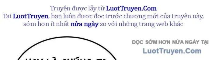 đọc truyện Thiên Quỷ Chẳng Sống Nổi Cuộc Đời Bình Thường Chương 172 ảnh 78 tại Thiên Thai Truyện