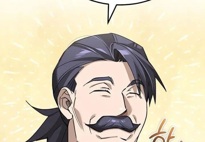 đọc truyện Thiên Quỷ Chẳng Sống Nổi Cuộc Đời Bình Thường Chương 172 ảnh 80 tại Thiên Thai Truyện