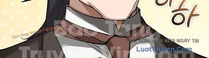 đọc truyện Thiên Quỷ Chẳng Sống Nổi Cuộc Đời Bình Thường Chương 172 ảnh 81 tại Thiên Thai Truyện