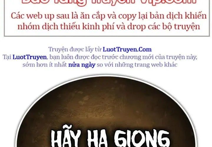 đọc truyện Thiên Quỷ Chẳng Sống Nổi Cuộc Đời Bình Thường Chương 172 ảnh 10 tại Thiên Thai Truyện