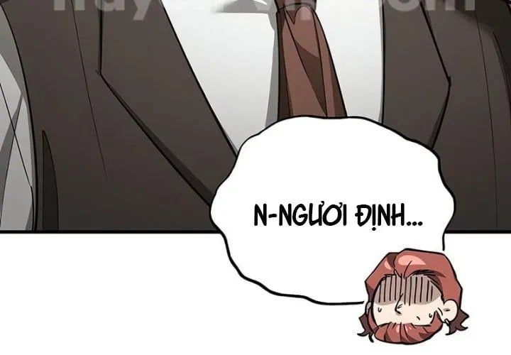 đọc truyện Thiên Quỷ Chẳng Sống Nổi Cuộc Đời Bình Thường Chương 172 ảnh 82 tại Thiên Thai Truyện