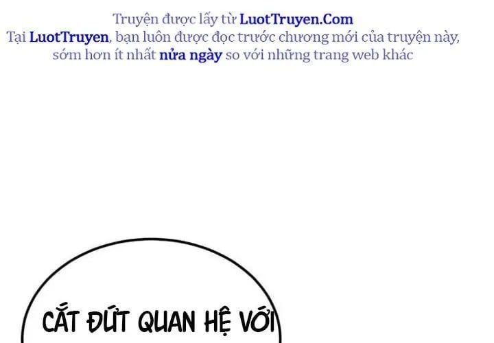 đọc truyện Thiên Quỷ Chẳng Sống Nổi Cuộc Đời Bình Thường Chương 172 ảnh 83 tại Thiên Thai Truyện