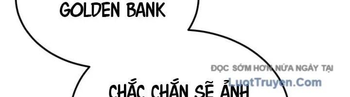 đọc truyện Thiên Quỷ Chẳng Sống Nổi Cuộc Đời Bình Thường Chương 172 ảnh 84 tại Thiên Thai Truyện