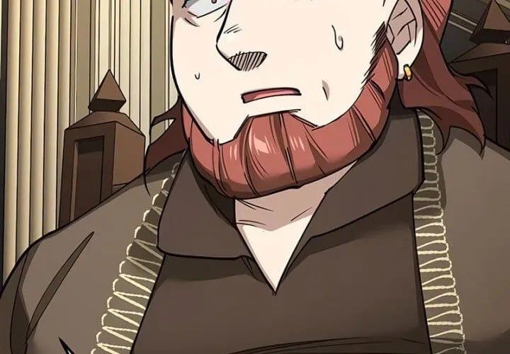 đọc truyện Thiên Quỷ Chẳng Sống Nổi Cuộc Đời Bình Thường Chương 172 ảnh 86 tại Thiên Thai Truyện