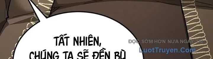 đọc truyện Thiên Quỷ Chẳng Sống Nổi Cuộc Đời Bình Thường Chương 172 ảnh 87 tại Thiên Thai Truyện