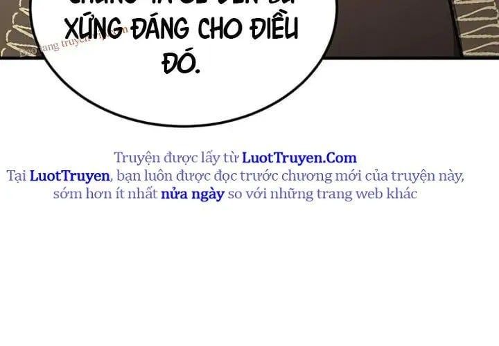 đọc truyện Thiên Quỷ Chẳng Sống Nổi Cuộc Đời Bình Thường Chương 172 ảnh 88 tại Thiên Thai Truyện