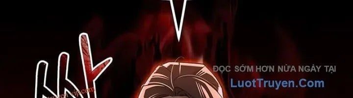 đọc truyện Thiên Quỷ Chẳng Sống Nổi Cuộc Đời Bình Thường Chương 172 ảnh 90 tại Thiên Thai Truyện