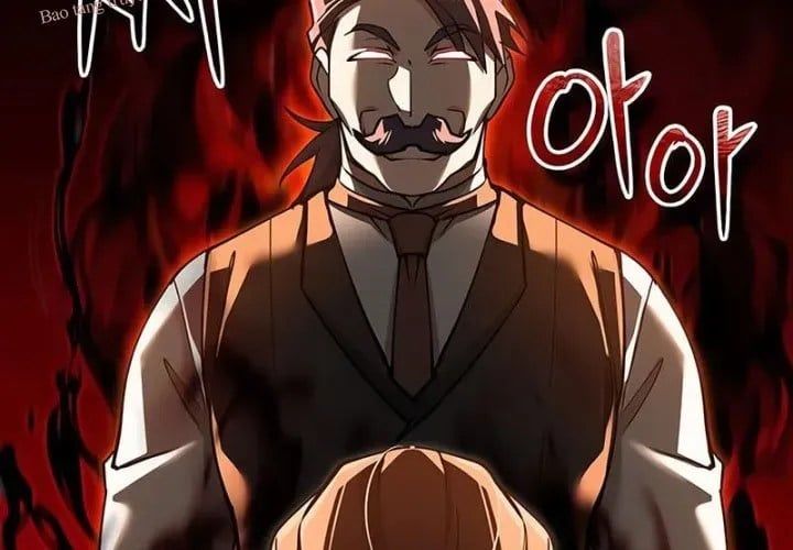 đọc truyện Thiên Quỷ Chẳng Sống Nổi Cuộc Đời Bình Thường Chương 172 ảnh 91 tại Thiên Thai Truyện