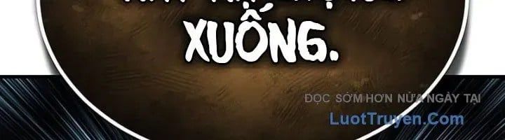 đọc truyện Thiên Quỷ Chẳng Sống Nổi Cuộc Đời Bình Thường Chương 172 ảnh 11 tại Thiên Thai Truyện