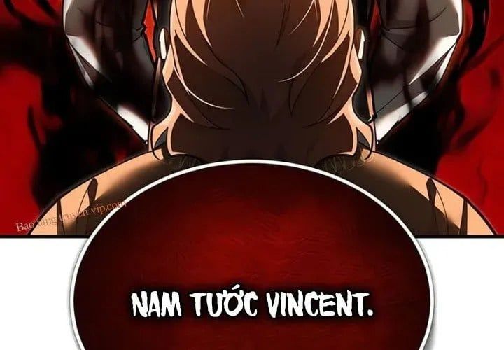 đọc truyện Thiên Quỷ Chẳng Sống Nổi Cuộc Đời Bình Thường Chương 172 ảnh 92 tại Thiên Thai Truyện