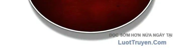 đọc truyện Thiên Quỷ Chẳng Sống Nổi Cuộc Đời Bình Thường Chương 172 ảnh 93 tại Thiên Thai Truyện