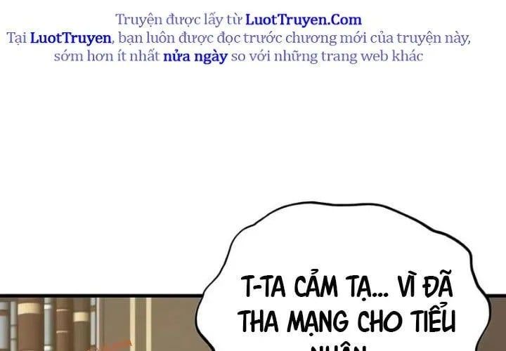 đọc truyện Thiên Quỷ Chẳng Sống Nổi Cuộc Đời Bình Thường Chương 172 ảnh 94 tại Thiên Thai Truyện