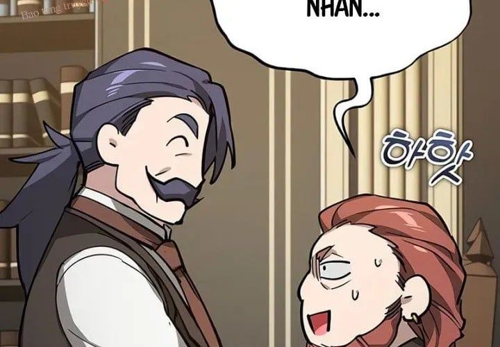 đọc truyện Thiên Quỷ Chẳng Sống Nổi Cuộc Đời Bình Thường Chương 172 ảnh 95 tại Thiên Thai Truyện