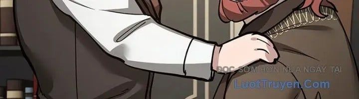 đọc truyện Thiên Quỷ Chẳng Sống Nổi Cuộc Đời Bình Thường Chương 172 ảnh 96 tại Thiên Thai Truyện