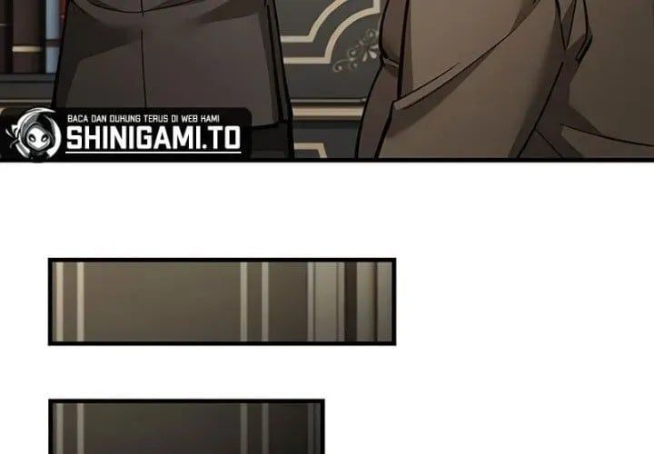 đọc truyện Thiên Quỷ Chẳng Sống Nổi Cuộc Đời Bình Thường Chương 172 ảnh 97 tại Thiên Thai Truyện