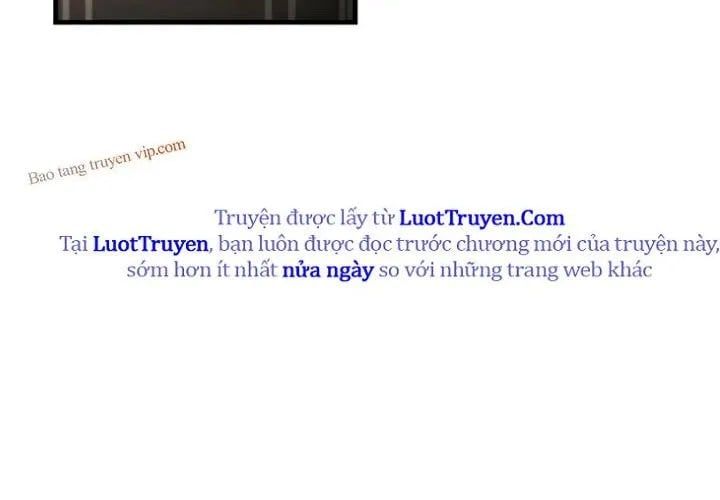 đọc truyện Thiên Quỷ Chẳng Sống Nổi Cuộc Đời Bình Thường Chương 172 ảnh 98 tại Thiên Thai Truyện