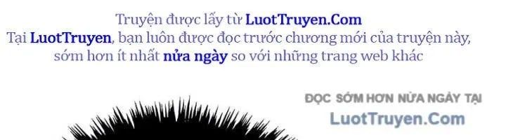 đọc truyện Thiên Quỷ Chẳng Sống Nổi Cuộc Đời Bình Thường Chương 172 ảnh 99 tại Thiên Thai Truyện
