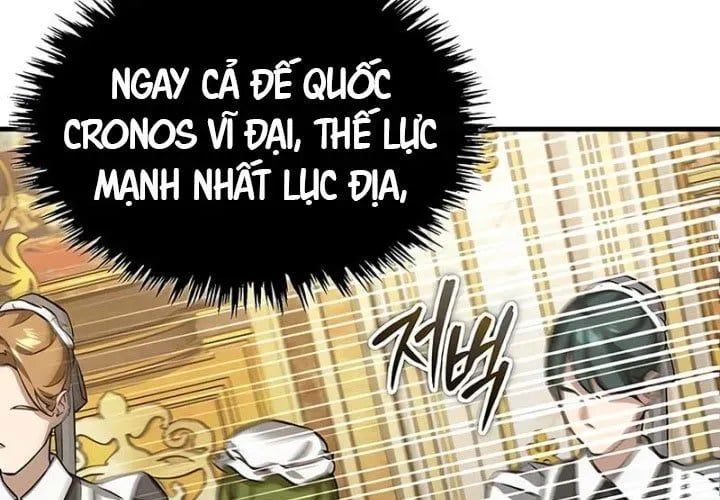 đọc truyện Thiên Quỷ Chẳng Sống Nổi Cuộc Đời Bình Thường Chương 172 ảnh 100 tại Thiên Thai Truyện