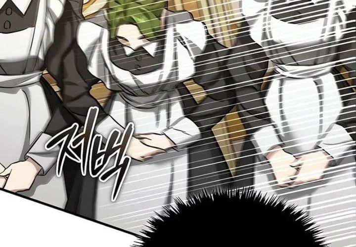 đọc truyện Thiên Quỷ Chẳng Sống Nổi Cuộc Đời Bình Thường Chương 172 ảnh 101 tại Thiên Thai Truyện