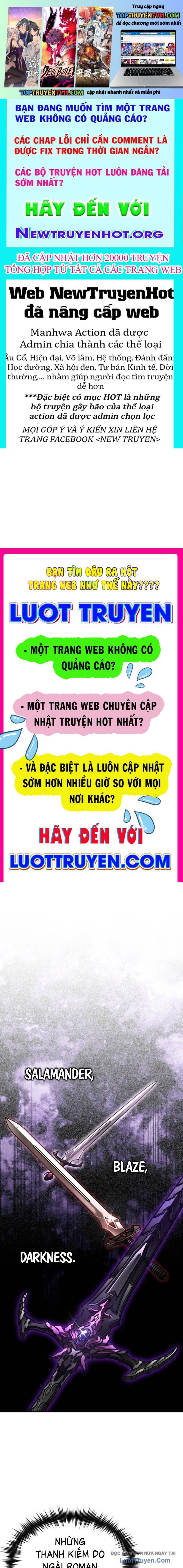 đọc truyện Thiên Quỷ Chẳng Sống Nổi Cuộc Đời Bình Thường Chương 173 ảnh 3 tại Thiên Thai Truyện