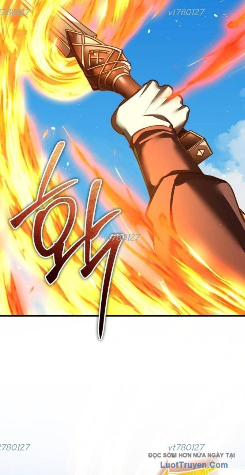 đọc truyện Thiên Quỷ Chẳng Sống Nổi Cuộc Đời Bình Thường Chương 173 ảnh 12 tại Thiên Thai Truyện