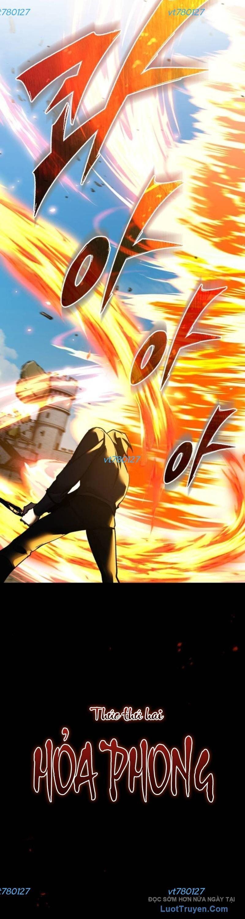 đọc truyện Thiên Quỷ Chẳng Sống Nổi Cuộc Đời Bình Thường Chương 173 ảnh 13 tại Thiên Thai Truyện