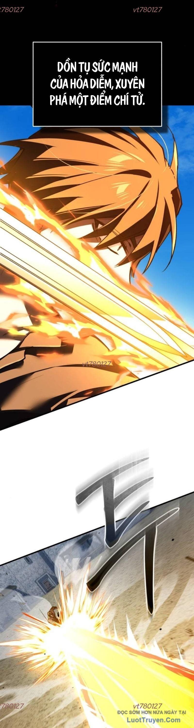 đọc truyện Thiên Quỷ Chẳng Sống Nổi Cuộc Đời Bình Thường Chương 173 ảnh 14 tại Thiên Thai Truyện