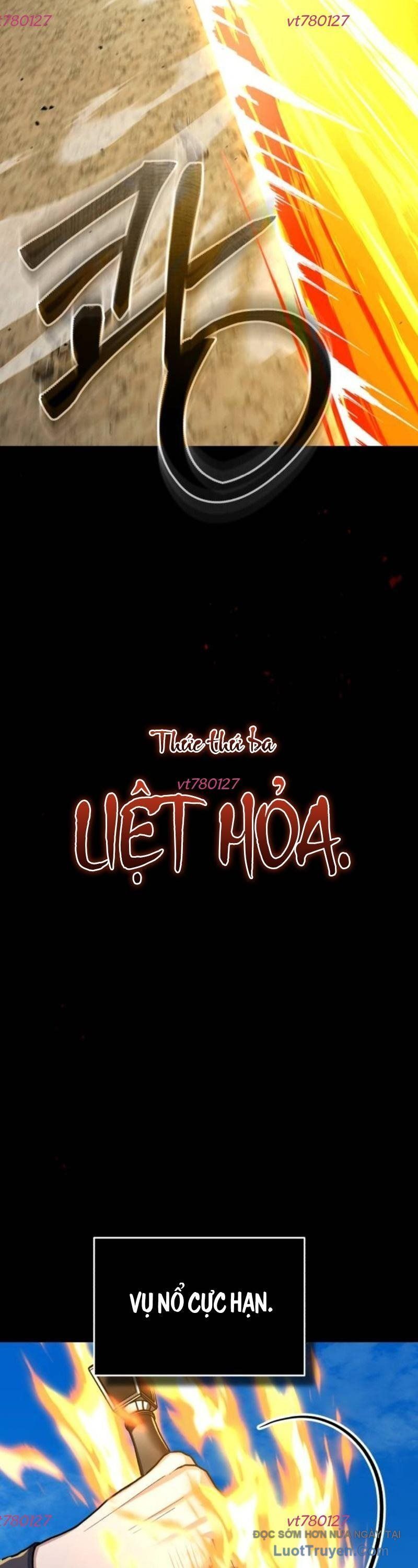 đọc truyện Thiên Quỷ Chẳng Sống Nổi Cuộc Đời Bình Thường Chương 173 ảnh 15 tại Thiên Thai Truyện