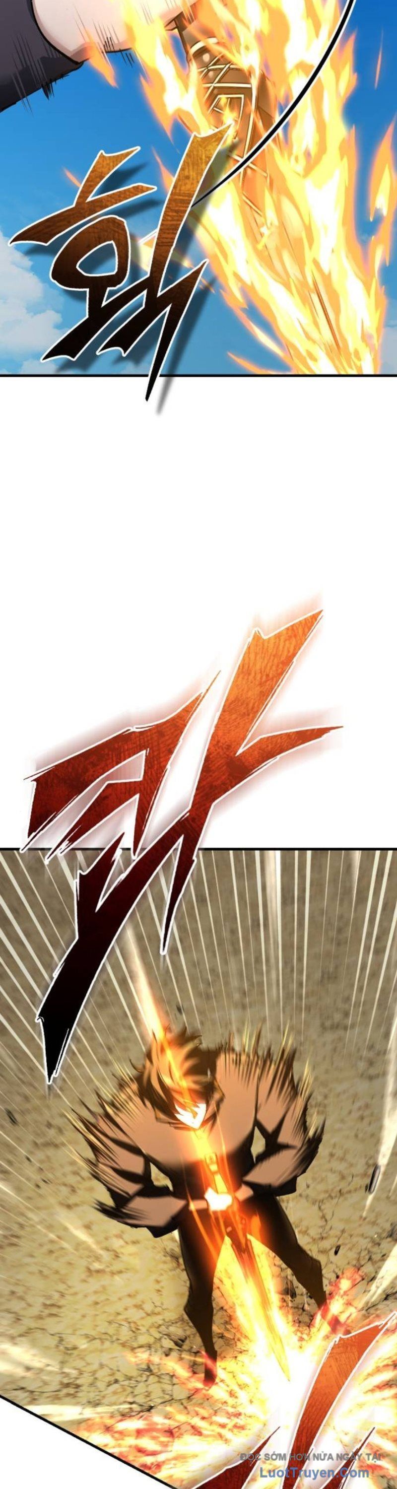 đọc truyện Thiên Quỷ Chẳng Sống Nổi Cuộc Đời Bình Thường Chương 173 ảnh 16 tại Thiên Thai Truyện