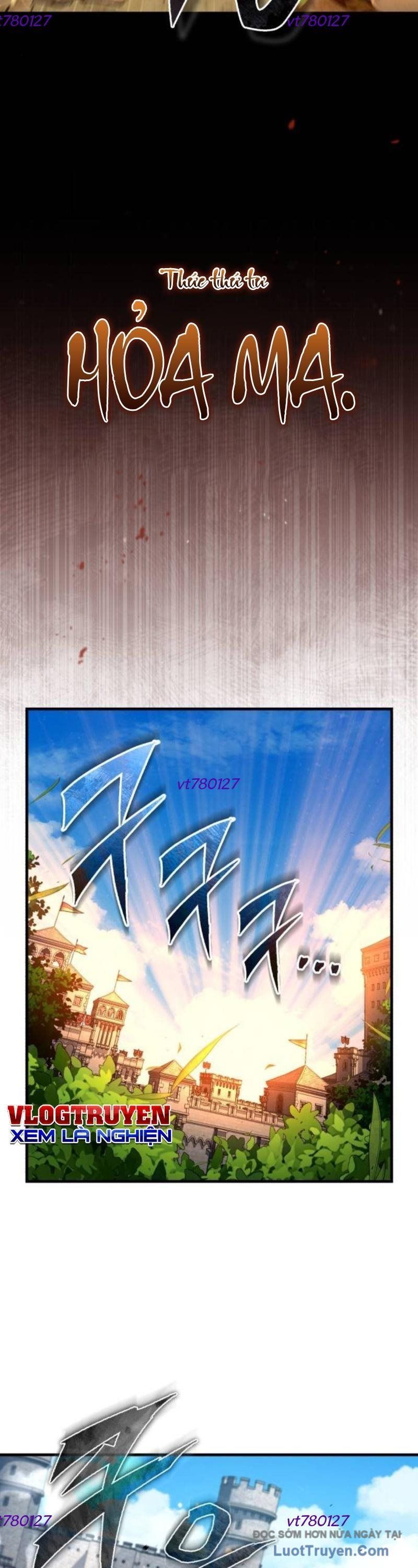 đọc truyện Thiên Quỷ Chẳng Sống Nổi Cuộc Đời Bình Thường Chương 173 ảnh 18 tại Thiên Thai Truyện