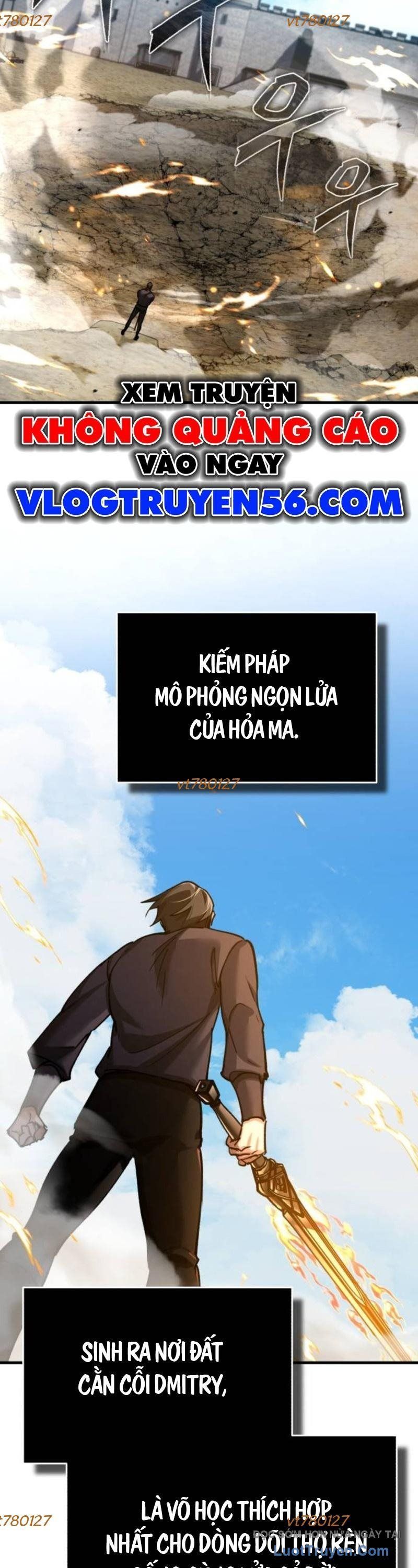 đọc truyện Thiên Quỷ Chẳng Sống Nổi Cuộc Đời Bình Thường Chương 173 ảnh 19 tại Thiên Thai Truyện