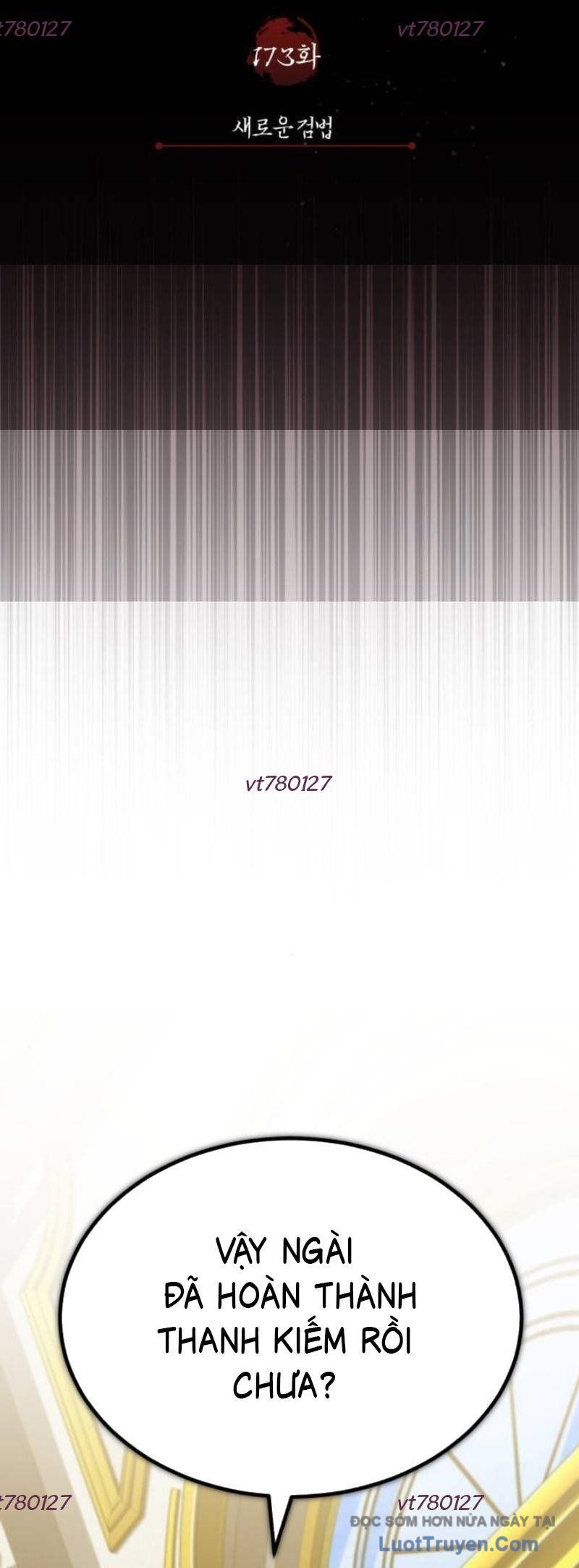 đọc truyện Thiên Quỷ Chẳng Sống Nổi Cuộc Đời Bình Thường Chương 173 ảnh 22 tại Thiên Thai Truyện