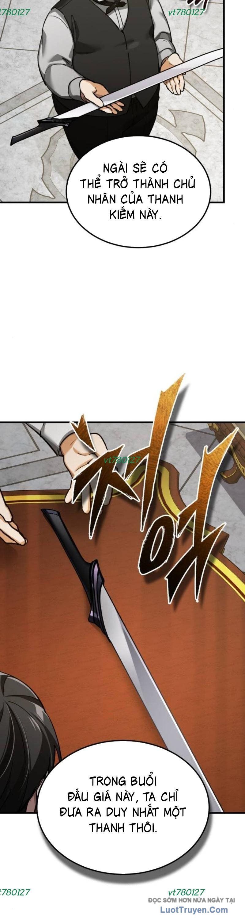 đọc truyện Thiên Quỷ Chẳng Sống Nổi Cuộc Đời Bình Thường Chương 173 ảnh 25 tại Thiên Thai Truyện