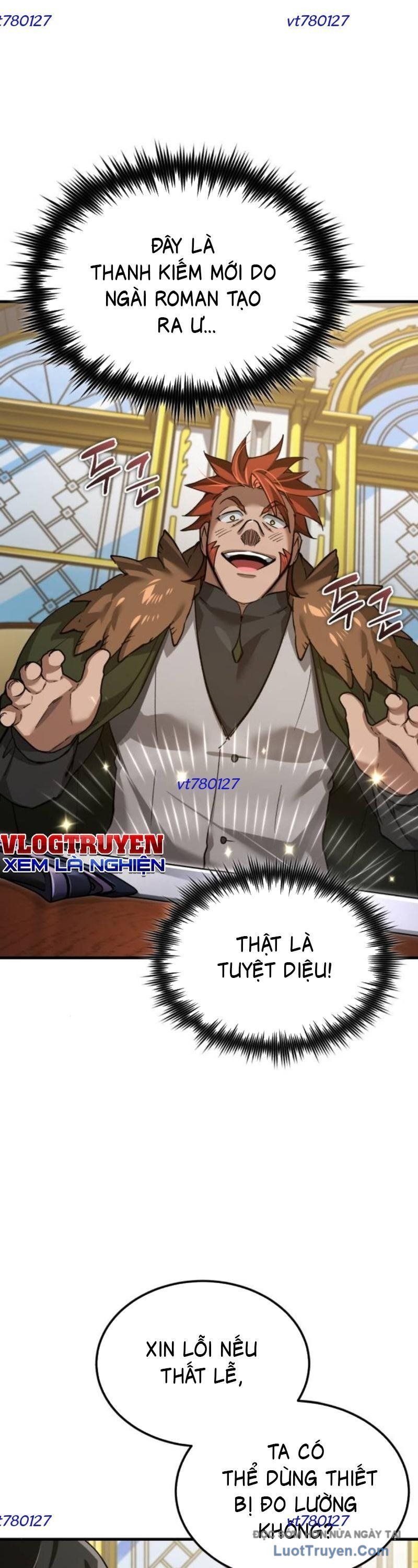 đọc truyện Thiên Quỷ Chẳng Sống Nổi Cuộc Đời Bình Thường Chương 173 ảnh 26 tại Thiên Thai Truyện