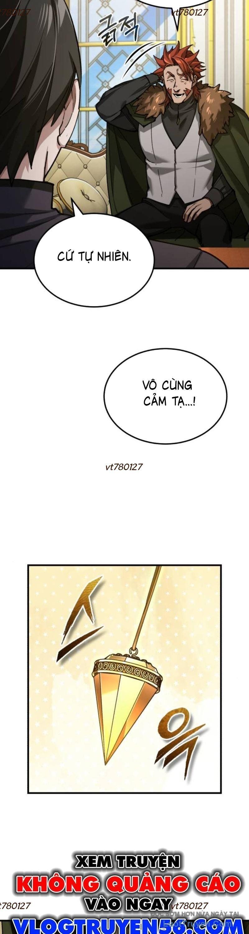 đọc truyện Thiên Quỷ Chẳng Sống Nổi Cuộc Đời Bình Thường Chương 173 ảnh 27 tại Thiên Thai Truyện