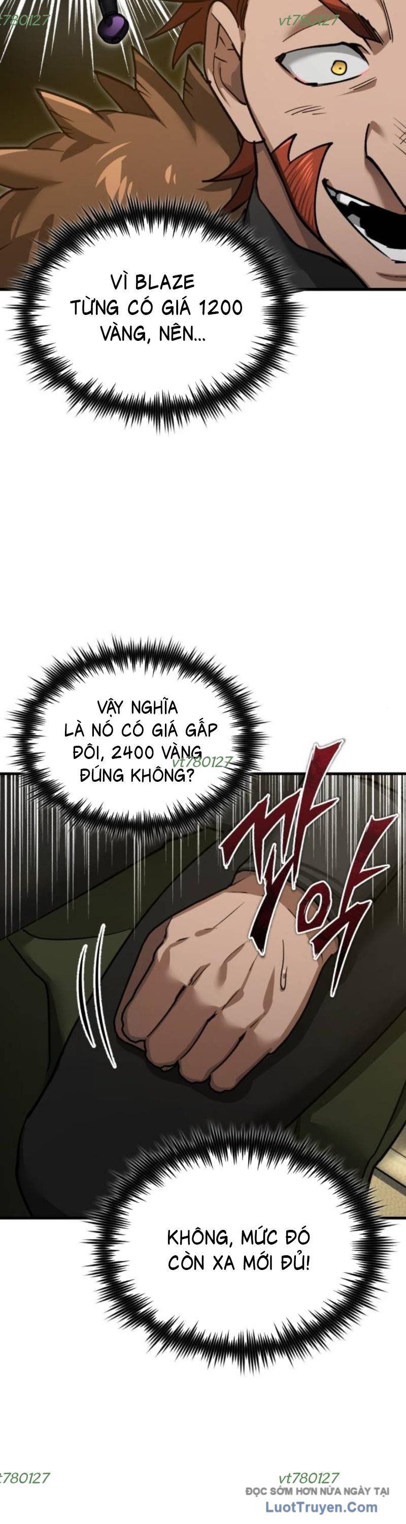 đọc truyện Thiên Quỷ Chẳng Sống Nổi Cuộc Đời Bình Thường Chương 173 ảnh 29 tại Thiên Thai Truyện