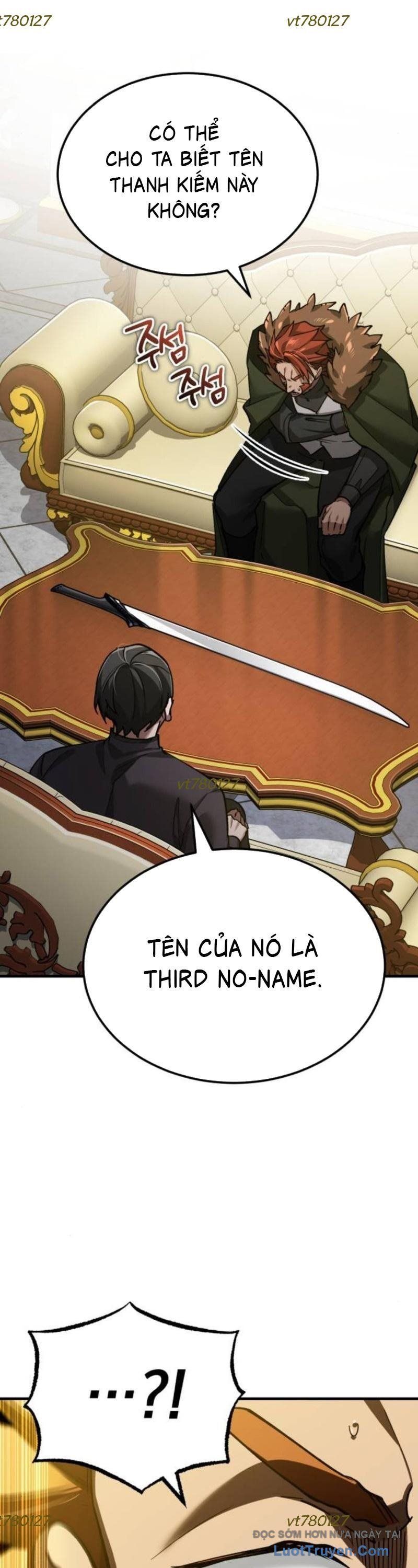 đọc truyện Thiên Quỷ Chẳng Sống Nổi Cuộc Đời Bình Thường Chương 173 ảnh 30 tại Thiên Thai Truyện