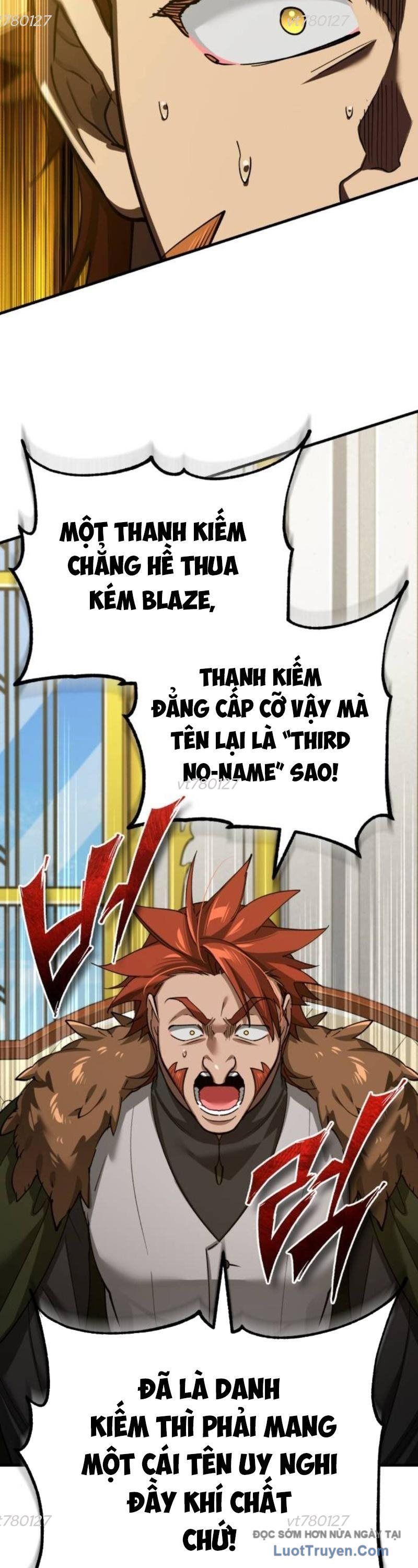 đọc truyện Thiên Quỷ Chẳng Sống Nổi Cuộc Đời Bình Thường Chương 173 ảnh 31 tại Thiên Thai Truyện