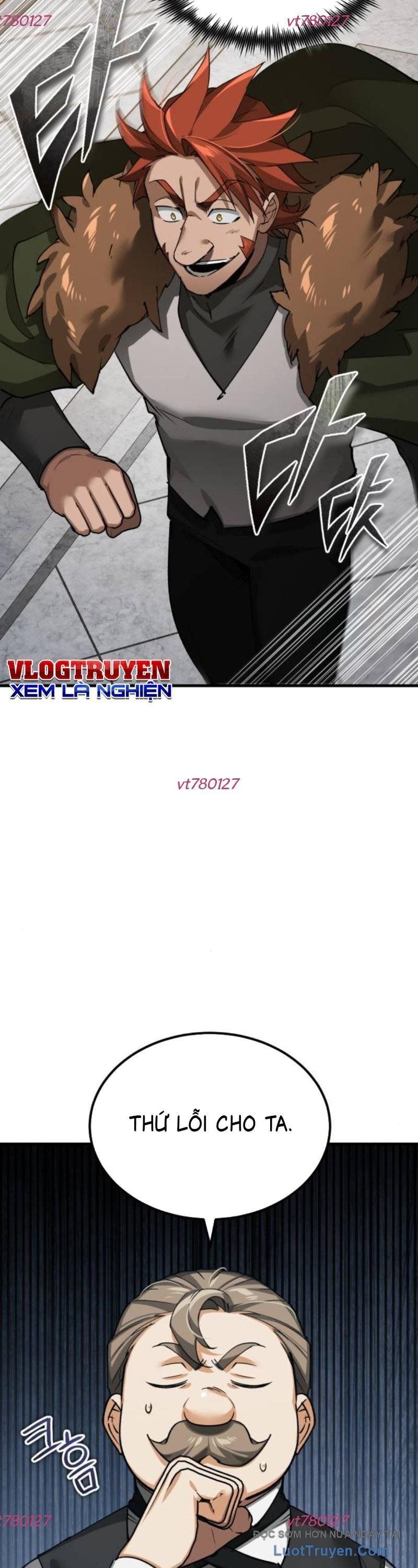 đọc truyện Thiên Quỷ Chẳng Sống Nổi Cuộc Đời Bình Thường Chương 173 ảnh 5 tại Thiên Thai Truyện