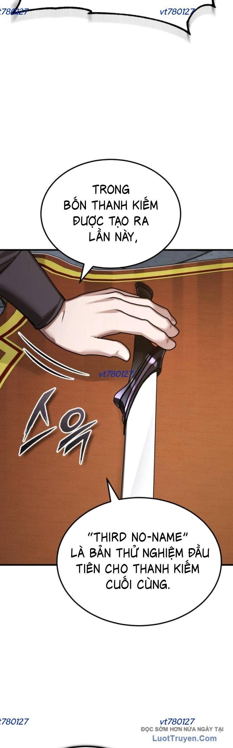 đọc truyện Thiên Quỷ Chẳng Sống Nổi Cuộc Đời Bình Thường Chương 173 ảnh 32 tại Thiên Thai Truyện