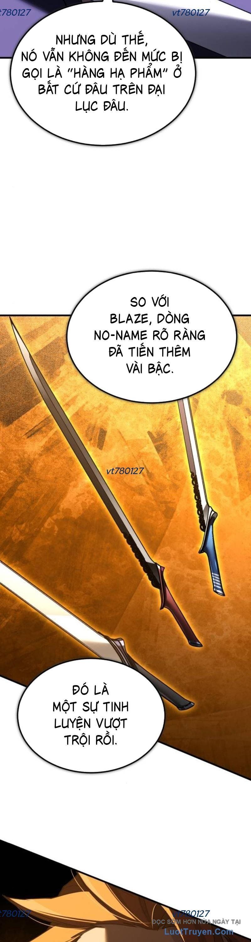 đọc truyện Thiên Quỷ Chẳng Sống Nổi Cuộc Đời Bình Thường Chương 173 ảnh 35 tại Thiên Thai Truyện