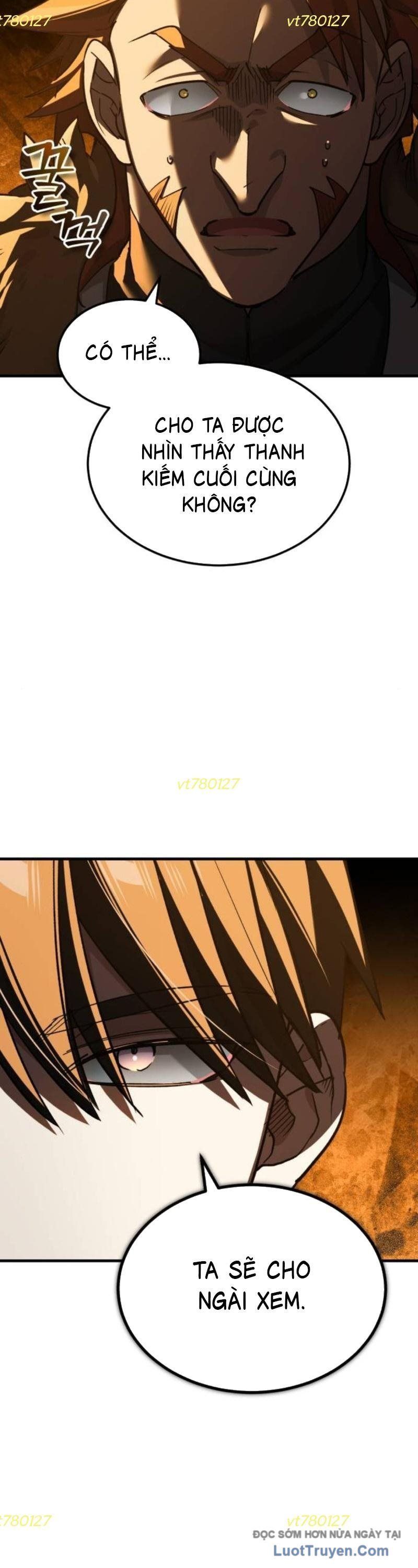 đọc truyện Thiên Quỷ Chẳng Sống Nổi Cuộc Đời Bình Thường Chương 173 ảnh 36 tại Thiên Thai Truyện