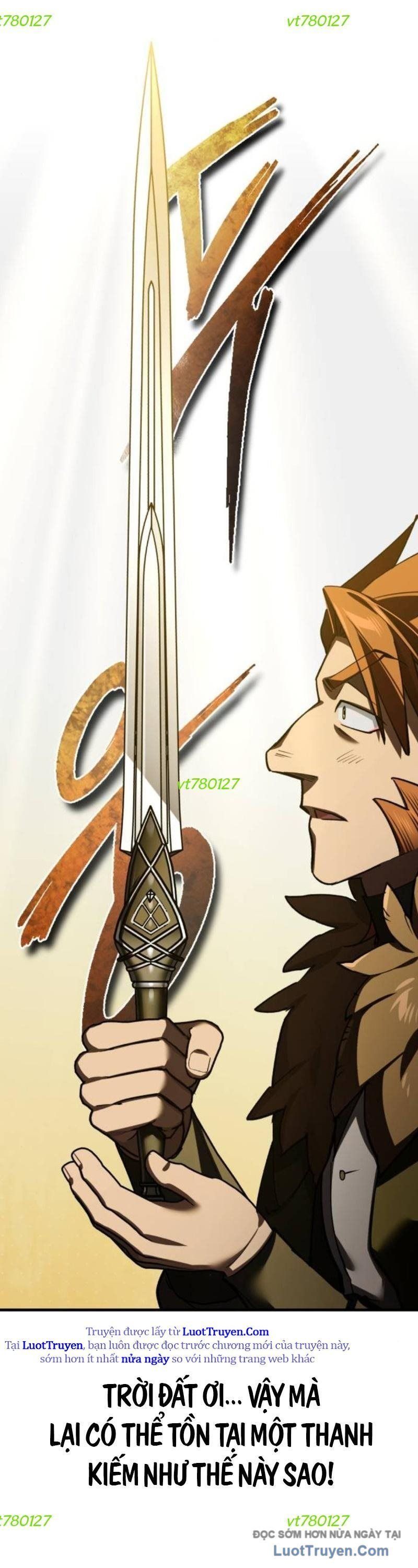 đọc truyện Thiên Quỷ Chẳng Sống Nổi Cuộc Đời Bình Thường Chương 173 ảnh 37 tại Thiên Thai Truyện